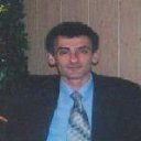  Hakim, , 58  -  23  2013    