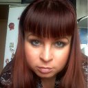 ���� ������, �����, 42 ���� - ��������� 29 ���� 2011 � ������ �������