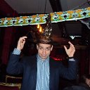  Filippo, -, 53  -  10  2012    