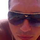 ���� Pozitiv, �������, 47 ��� - ��������� 15 ������ 2012 � ������ ���� ����������