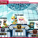  , , 64  -  28  2010   PetLove