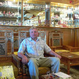 �����, ���������, 55 ���