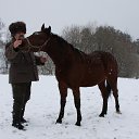 ���� ���������, ������, 62 ���� - ��������� 11 ������� 2012 � ������ ���� ����������