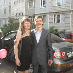 ���� ����, �����, 39 ��� - ��������� 4 ������ 2012