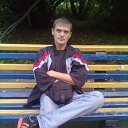 ���� �������, �����������, 33 ���� - ��������� 1 �������� 2012 � ������ ���� ����������