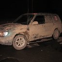 ���� ����, ������, 63 ���� - ��������� 21 ���� 2012 � ������ ���� ����������