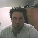 ���� ������, �����, 43 ���� - ��������� 4 ������ 2011