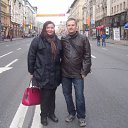 �� ������ � ���� �������� �� ������� �������- ���� ������ 2010�