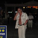 ���� ����, ������� ��������, 58 ��� - ��������� 16 �������� 2012 � ������ �Foto Sympathy�