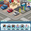 ���� ������, ������ �����, 52 ���� - ��������� 23 ����� 2011 � ������ �RoadKing�