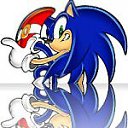 ���� Rustem Shadow, ���������� �����, 27 ��� - ��������� 7 ������� 2011