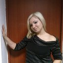 ���� ��������, ����������, 34 ���� - ��������� 8 ������� 2013 � ������ ���� ����������