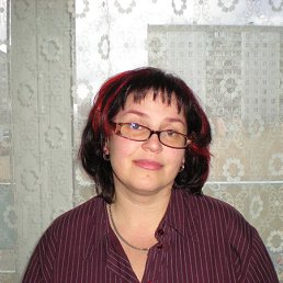 �����, �����������, 55 ���