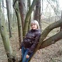 ���� Elen, ����������� - ��������� 10 ���� 2013