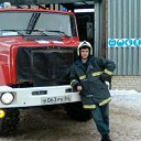 ���� ���������, �������, 35 ��� - ��������� 22 ������� 2011 � ������ ���� ����������