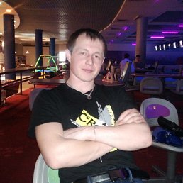 , 39, 