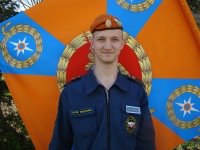 �������, 37 ���, ������