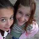 ��� �� ���������)))
��� ��� �� ��� ����� �� ������ 200 ���� $_$ �� ������� ������������ � ��))))�