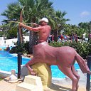 ����. ��������.