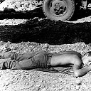 ���� ���������, ����, 63 ���� - ��������� 23 ���� 2011