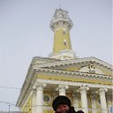 �������� �������. �� ������� ���� ����������