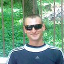 ���� ���������, ����������, 39 ��� - ��������� 10 ��� 2012 � ������ ���� ����������