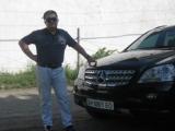 ���� ������, ������, 86 ��� - ��������� 27 ������ 2012