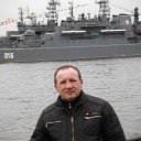  Leo63,  -  27  2011   