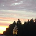  Zima,  -  12  2012   -