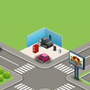 ���� ����, ������, 22 ���� - ��������� 10 ������ 2011 � ������ �RoadKing�