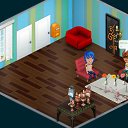���� �������, �����-��������� - ��������� 13 ������� 2012 � ������ �Avataria�