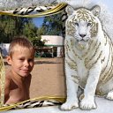 ���� ����, �������, 30 ��� - ��������� 12 ���� 2012 � ������ ���� ����������