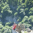 ���� ������, ������, 44 ���� - ��������� 3 ������� 2009 � ������ �������