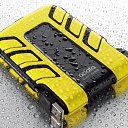 A-Data-SH93-Shock 500    