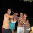���� Gor, ������, 47 ��� - ��������� 23 ��� 2012 � ������ ���� ����������