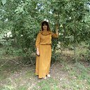 ���� ���������!, �������� - ��������� 25 ������� 2012