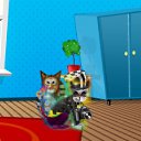 ���� Koldiv, ��������� - ��������� 10 �������� 2010 � ������ ���� ��������