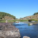 ���� ����� �� ������� ����� �����, ����� ������