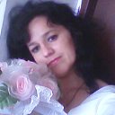 ���� ����, ������, 51 ��� - ��������� 26 ������� 2011 � ������ ���� ����������