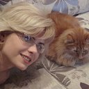 ���� �������, ����������� - ��������� 3 ��� 2011