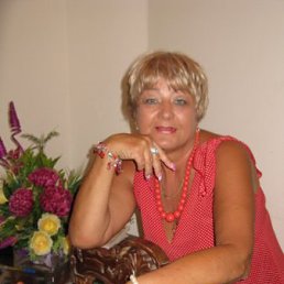 ���� �����"����", ����� - ��������� 31 ��� 2013