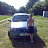 ���� �����, ����, 36 ��� - ��������� 12 ���� 2012
