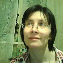  , , 48  -  26  2011   Christina