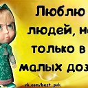 ���� ������, ������, 44 ���� - ��������� 22 ������� 2012 � ������ �������