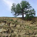 ����� ������ �����, ��������� ��������, ��� ����� �����! �� ������� ������ �� ����