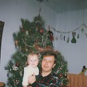 � � ����� �� ������� ������!�