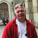 ���� ������, �����, 60 ��� - ��������� 15 ��� 2013 � ������ ���� ����������