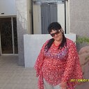 ���� ������, ������������ - ��������� 1 ������ 2012 � ������ ���� ߻