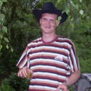 ���� ���� ��������, ������, 45 ��� - ��������� 12 ���� 2012