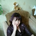 ���� ������-, ������������, 52 ���� - ��������� 19 ����� 2012 � ������ ���� ����������